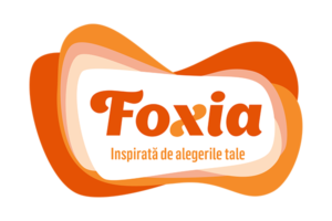 foxia
